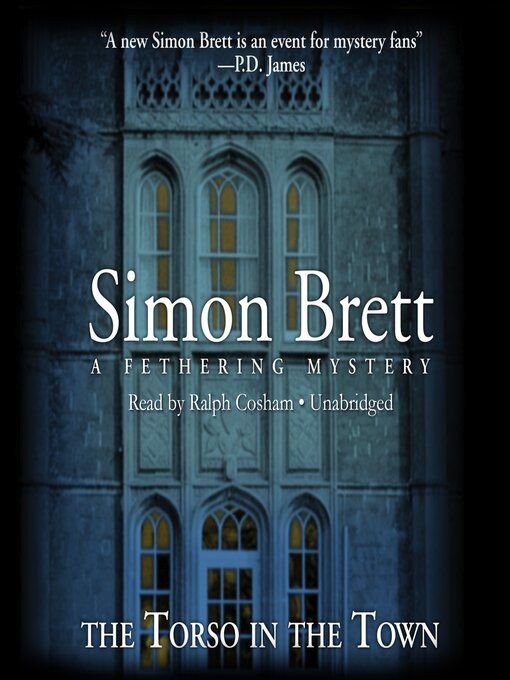 Click image to view full cover